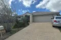 Property photo of 12 Crestview Crescent Bucasia QLD 4750