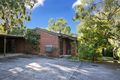 Property photo of 2/8 Dwyer Street Macleod VIC 3085