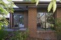 Property photo of 2/8 Dwyer Street Macleod VIC 3085