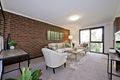 Property photo of 2/8 Dwyer Street Macleod VIC 3085