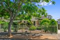 Property photo of 158 Crozier Avenue Melrose Park SA 5039