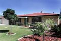 Property photo of 10 Tasman Court Thornlie WA 6108