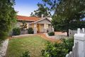 Property photo of 7 Favril Street Hampton VIC 3188