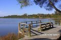 Property photo of 4/12 Irene Crescent Eden NSW 2551