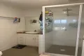 Property photo of 12 Crestview Crescent Bucasia QLD 4750