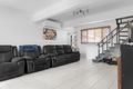 Property photo of 3/329 Hume Street South Toowoomba QLD 4350