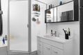 Property photo of 3/329 Hume Street South Toowoomba QLD 4350
