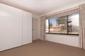 Property photo of 19 Canouan Loop Secret Harbour WA 6173
