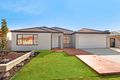 Property photo of 19 Canouan Loop Secret Harbour WA 6173