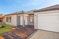 Property photo of 19 Canouan Loop Secret Harbour WA 6173