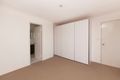 Property photo of 19 Canouan Loop Secret Harbour WA 6173