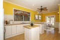 Property photo of 6 Amherst Road Swan View WA 6056