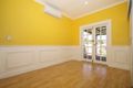 Property photo of 6 Amherst Road Swan View WA 6056