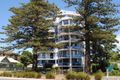 Property photo of 301/18-20 Manning Street Tuncurry NSW 2428
