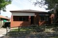 Property photo of 91 Fleet Street Carlton NSW 2218
