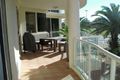 Property photo of 2/106 Old Burleigh Road Broadbeach QLD 4218