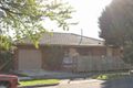 Property photo of 2/42 Woodward Street Springvale VIC 3171
