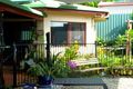 Property photo of 7 Jessie Lane South Mission Beach QLD 4852
