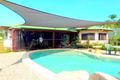 Property photo of 7 Jessie Lane South Mission Beach QLD 4852