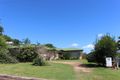 Property photo of 7 Jessie Lane South Mission Beach QLD 4852