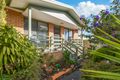 Property photo of 7/3 Baillieu Street East Wonthaggi VIC 3995