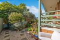 Property photo of 7/3 Baillieu Street East Wonthaggi VIC 3995