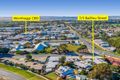 Property photo of 7/3 Baillieu Street East Wonthaggi VIC 3995