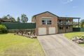 Property photo of 1 Nicolena Crescent Rutherford NSW 2320