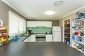 Property photo of 1 Nicolena Crescent Rutherford NSW 2320