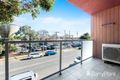 Property photo of 111/5 Bear Street Mordialloc VIC 3195