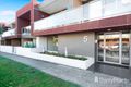 Property photo of 111/5 Bear Street Mordialloc VIC 3195