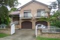 Property photo of 4 Allum Street Bankstown NSW 2200