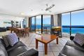 Property photo of 25/60 The Esplanade Surfers Paradise QLD 4217