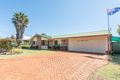 Property photo of 359 Spring Street Kearneys Spring QLD 4350