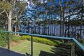 Property photo of 40 Kings Point Drive Kings Point NSW 2539