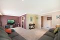 Property photo of 18 Lace Avenue Umina Beach NSW 2257