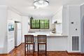 Property photo of 1 Donn Close Frankston South VIC 3199