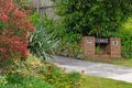 Property photo of 1 Donn Close Frankston South VIC 3199