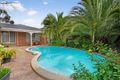 Property photo of 1 Donn Close Frankston South VIC 3199