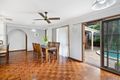 Property photo of 1 Donn Close Frankston South VIC 3199