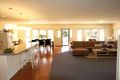 Property photo of 5 Bill Marshall Drive Orange NSW 2800