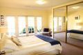 Property photo of 5 Bill Marshall Drive Orange NSW 2800