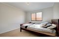 Property photo of 13 Eldorado Street Munno Para West SA 5115