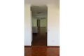 Property photo of 22 Shaun Place Keperra QLD 4054