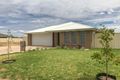 Property photo of 18 Hindmarsh Esplanade Dubbo NSW 2830