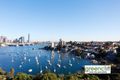 Property photo of 55 Lavender Street Milsons Point NSW 2061