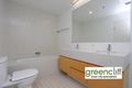 Property photo of 55 Lavender Street Milsons Point NSW 2061