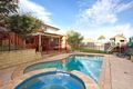 Property photo of 4 Seton Place Rouse Hill NSW 2155