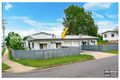 Property photo of 1/1 Webber Avenue Kawana QLD 4701