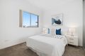 Property photo of 70/2 Porter Street Ryde NSW 2112